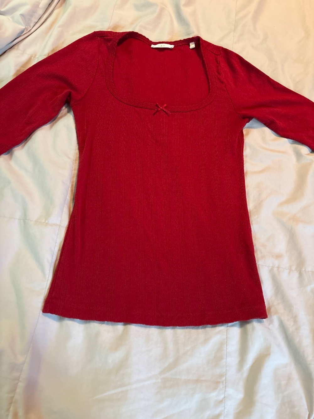 Doen Romy - Picture 3 of 15